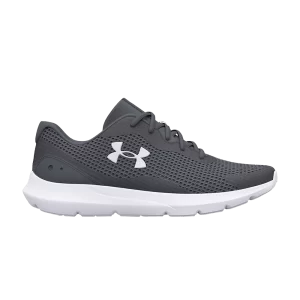 surge-3-pitch-grey-white-3024883-102-300x300