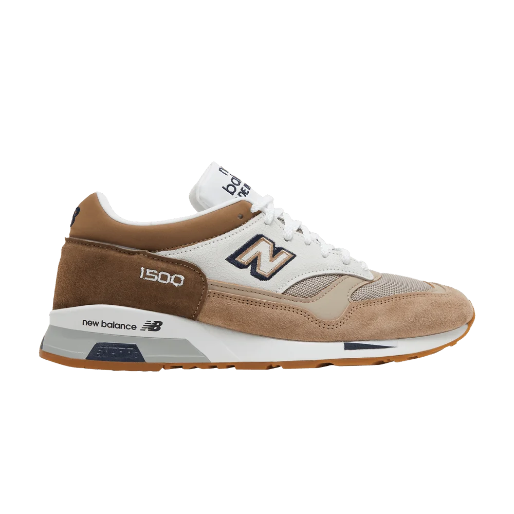Krossovki-New-Balance-1500-Made-in-England-Sand