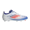 adizero-f50-league-mg-j-advancement-pack-if1367-100x100