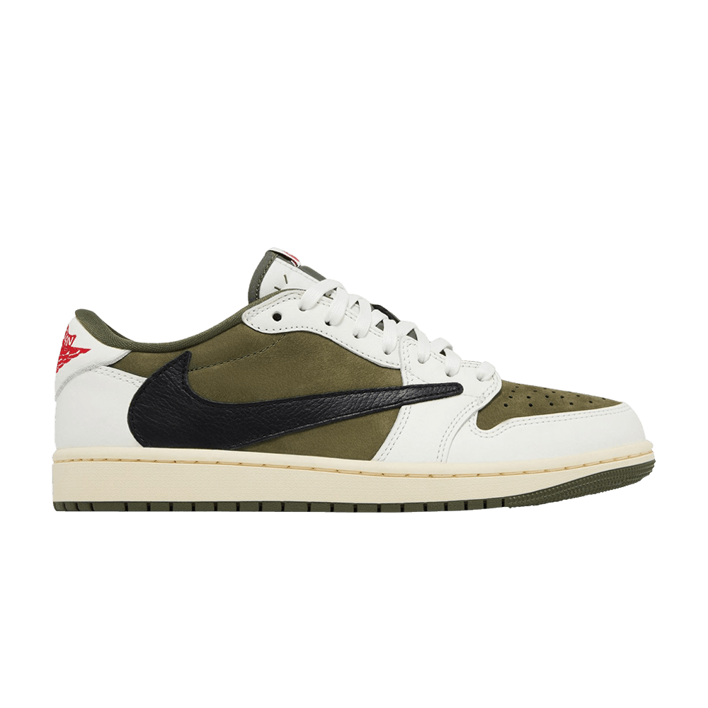travis-scott-x-air-jordan-1-low-og-sp-medium-olive-sample-dm786620000-4954250-xc