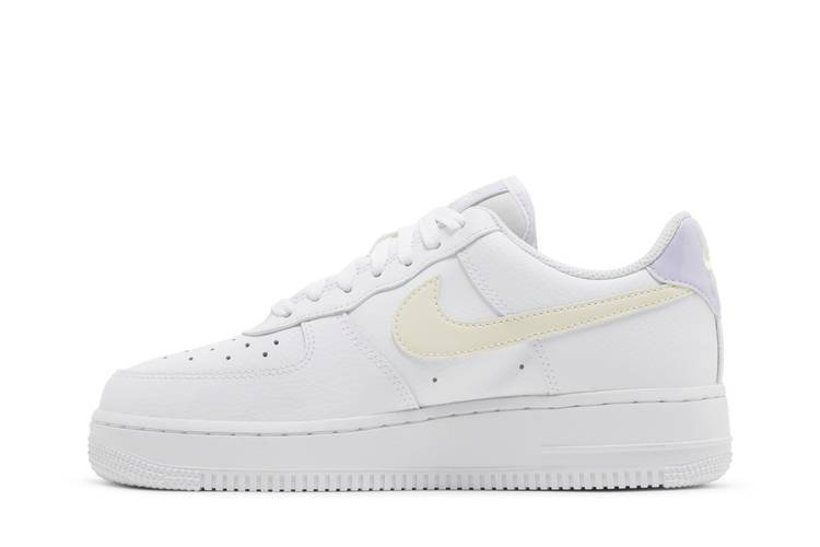 wmns-air-force-1-07-coconut-milk-oxygen-purple-fn3501-100_02