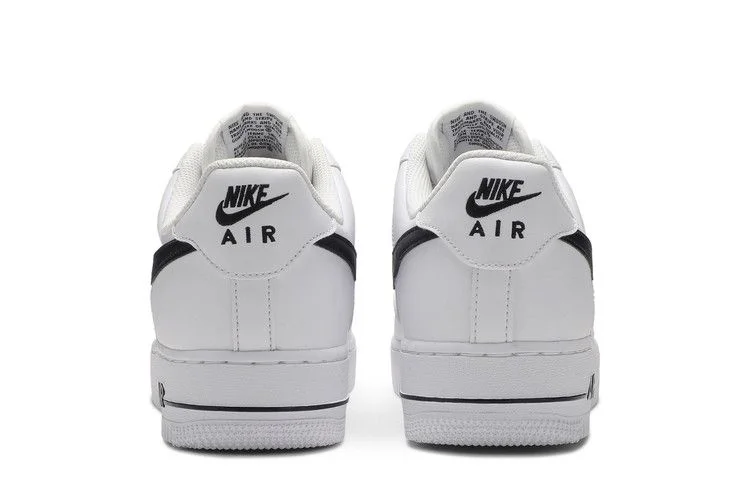 Krossovki-Nike-Air-Force-1-07-AN20-White-Black-5