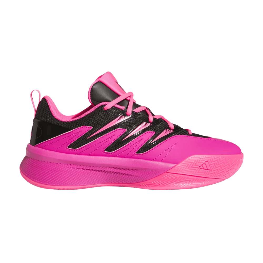 Krossovki-adidas-Dame-Certified-3-Lucid-Fuchsia