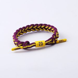 Jinduo-James-Purple-Braided-Bracelet-300x300