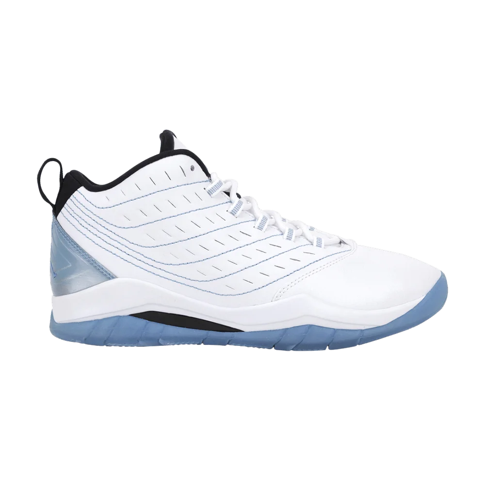 Кроссовки Air Jordan Velocity GS