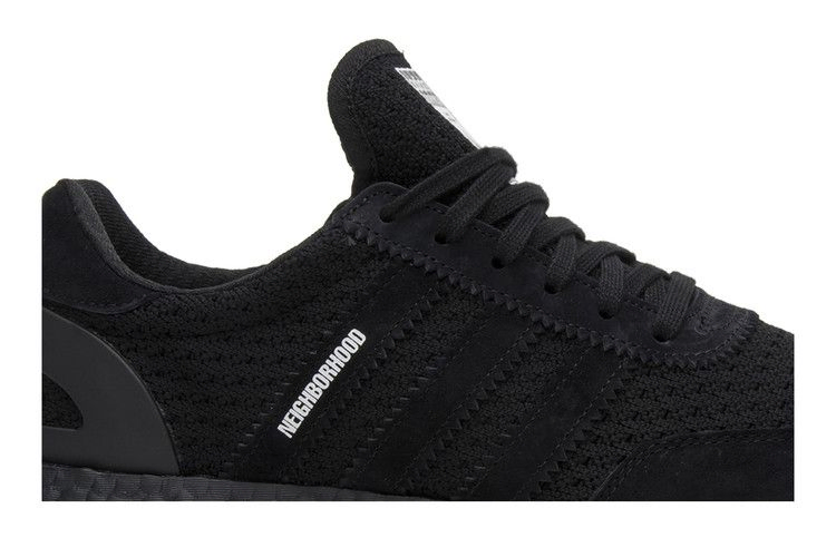 Кроссовки Neighborhood x adidas I-5923 'Neighborhood'