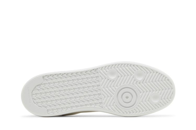 Кроссовки Golden Goose Purestar 'White Navy'