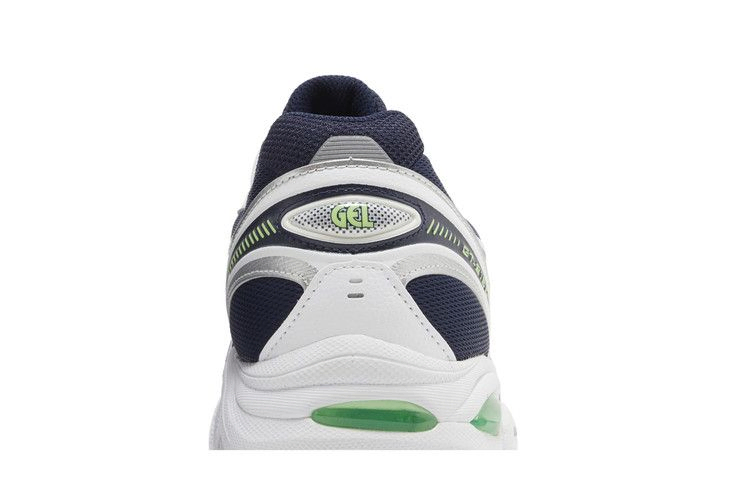 gt-2160-white-midnight-1203a320-400_06