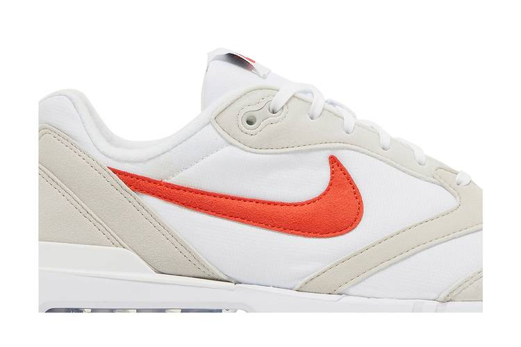 wmns-air-max-dawn-light-bone-picante-red-dc4068-101_01