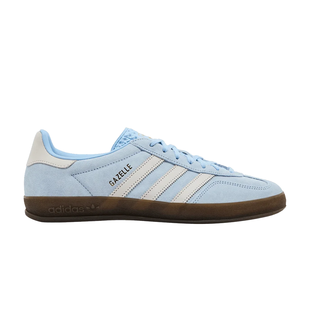 Krossovki-adidas-Wmns-Gazelle-Indoor-Clear-Sky-Gum
