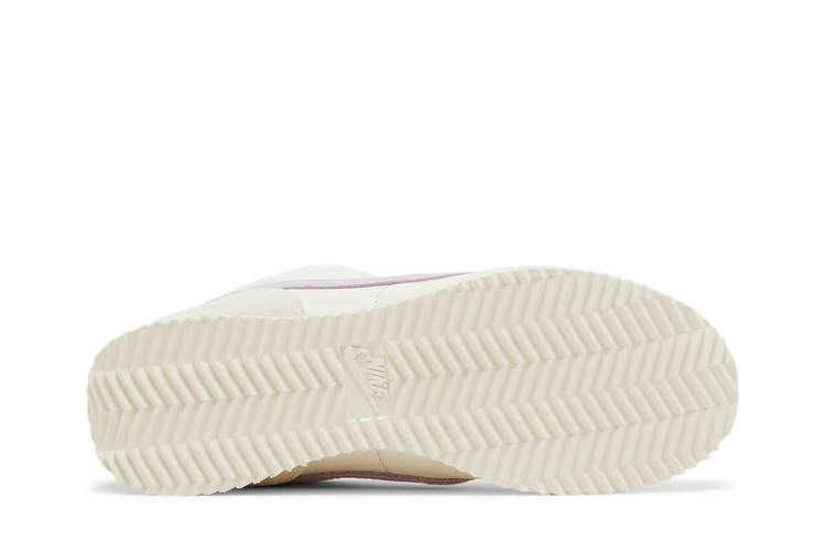 wmns-cortez-se-sail-iced-lilac-fj4608-133_03