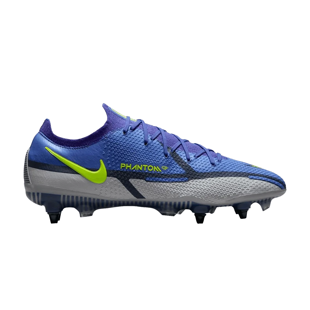 Krossovki-Nike-Phantom-GT-2-Elite-SG-Pro-AC-Recharge-Pack
