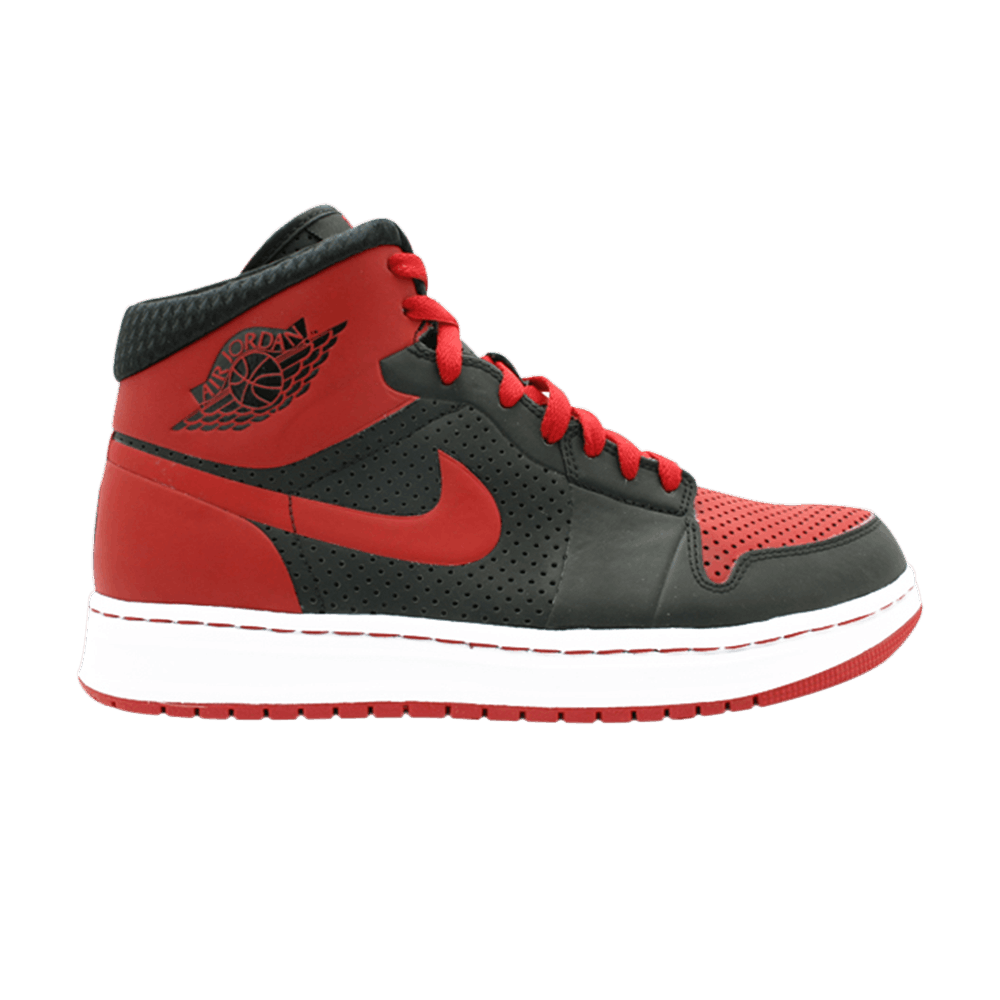 air-jordan-alpha-1-392813-001