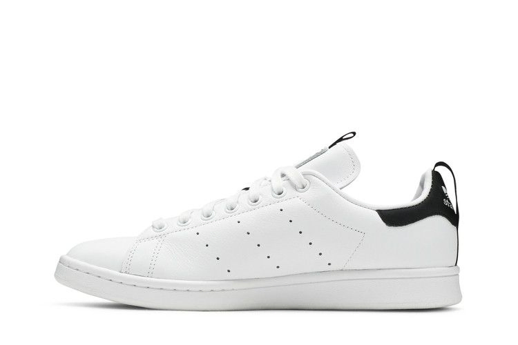 wmns-stan-smith-white-black-fw5814_02