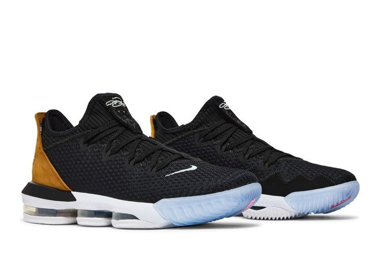 lebron-16-low-black-wheat-ci2668-001_07