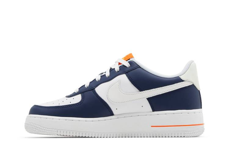 air-force-1-low-gs-uv-reactive-fn7239-410_02