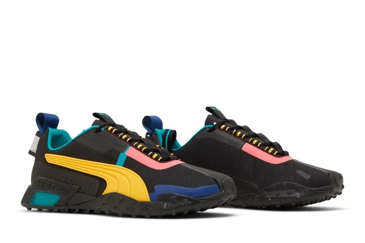 Krossovki-Puma-H.ST_.20-Kit-2-Black-Sun-Stream-7