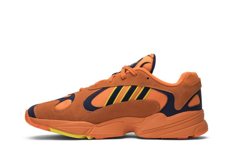 yung-1-hi-res-orange-b37613_02