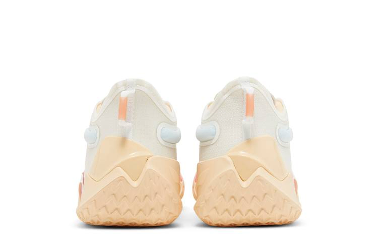 Кроссовки Li-Ning JB1 'Dawn'