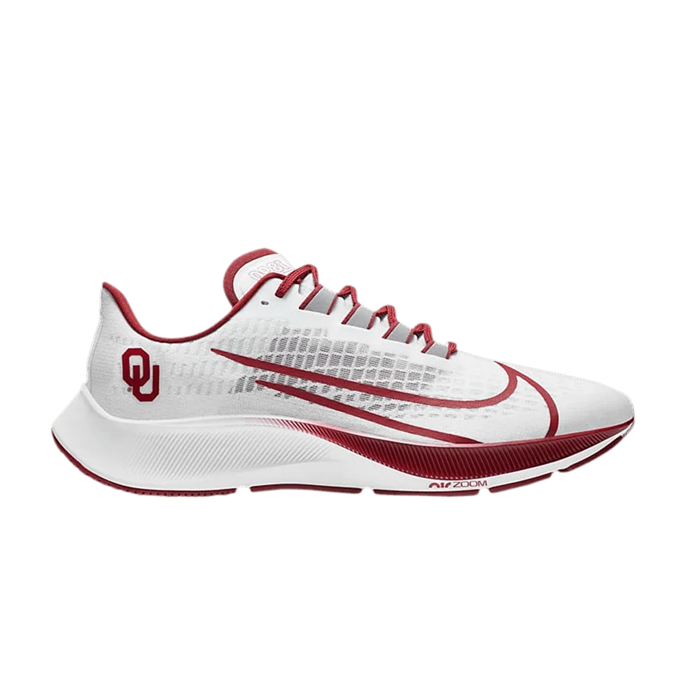 Krossovki-Nike-Air-Zoom-Pegasus-37-Oklahoma
