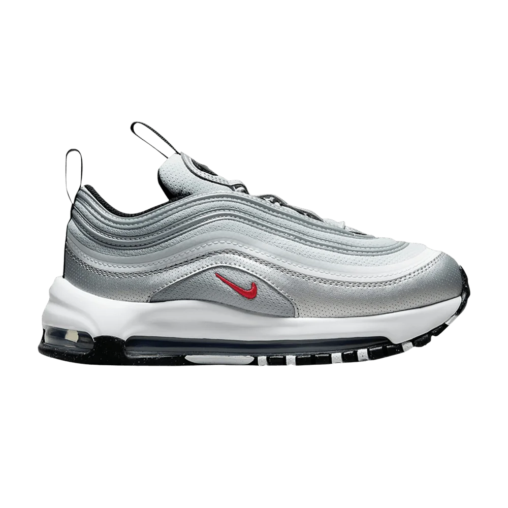 Krossovki-Nike-Air-Max-97-PS-Silver-Bullet-2023