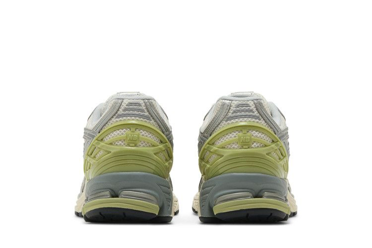 Кроссовки New Balance 1906R 'Cactus'