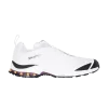 xa-pro-fusion-advanced-white-plum-caspia-l41395900-100x100