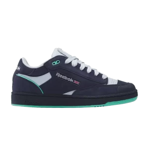 club-c-bulc-vector-navy-cyber-mint-100033731-300x300