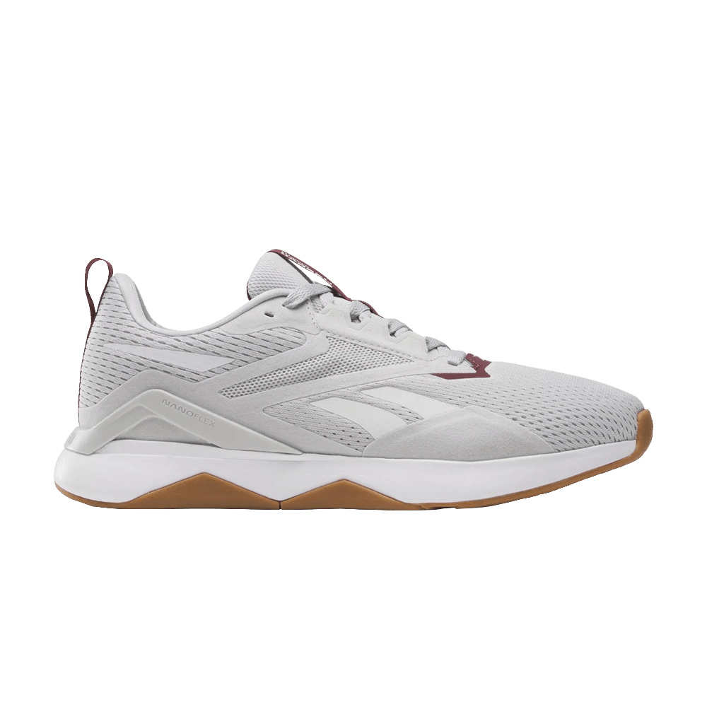 nanoflex-tr-2-0-steely-fog-classic-maroon-gum-100033531