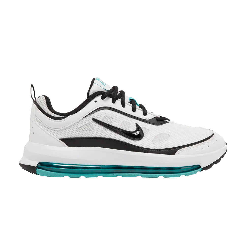 Krossovki-Nike-Air-Max-AP-White-Washed-Teal