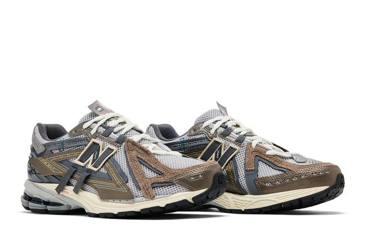 Krossovki-New-Balance-1906A-Thunder-Brown-7