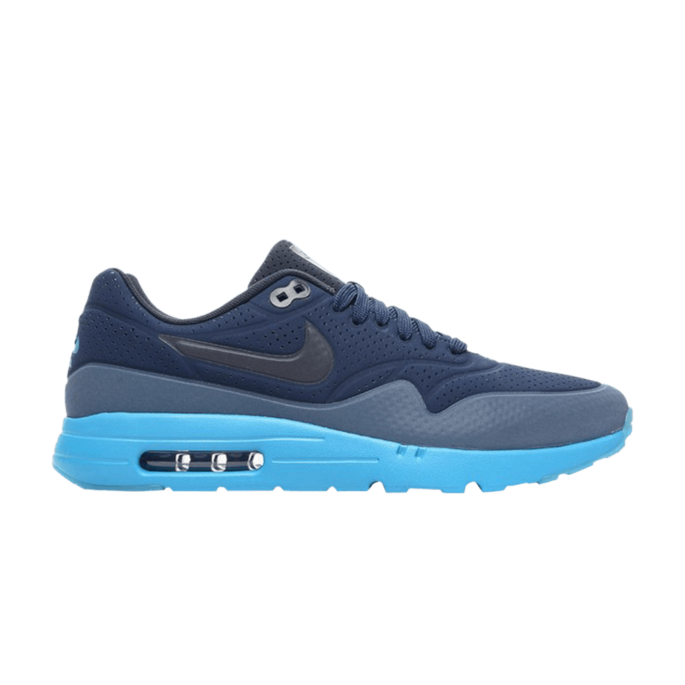 air-max-1-ultra-moire-705297-400