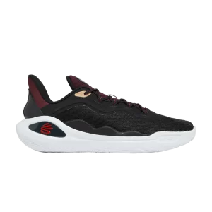 curry-flow-11-domaine-3026616-001-300x300