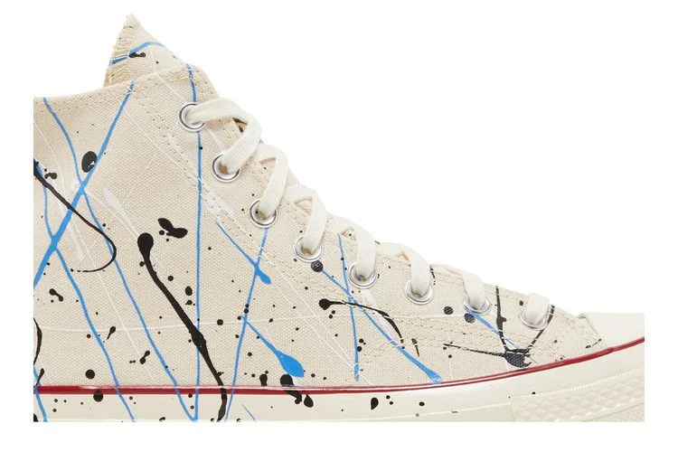 Krossovki-Converse-Chuck-70-High-Paint-Splatter-Egret-1