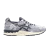 gel-lyte-5-japanese-denim-h612n-5050-100x100