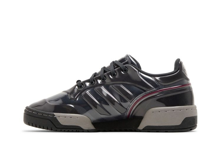 Кроссовки Craig Green x adidas Rivalry Polta AKH 'Triple Black'