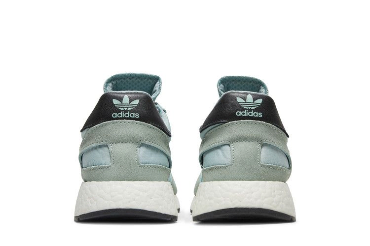 wmns-i-5923-tactile-green-by9096_05
