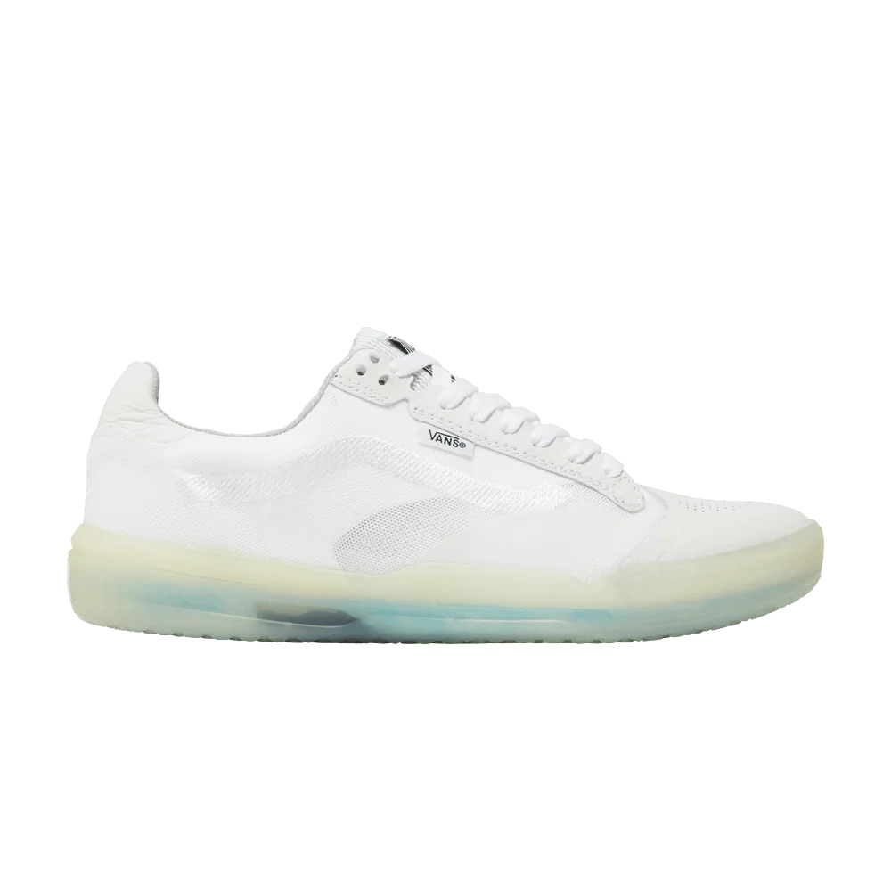 Krossovki-Vans-Evdnt-Ultimate-Waffle-White-Ice