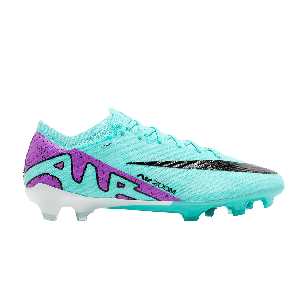 Кроссовки Nike Zoom Mercurial Vapor 15 Elite FG 'Peak Ready Pack'