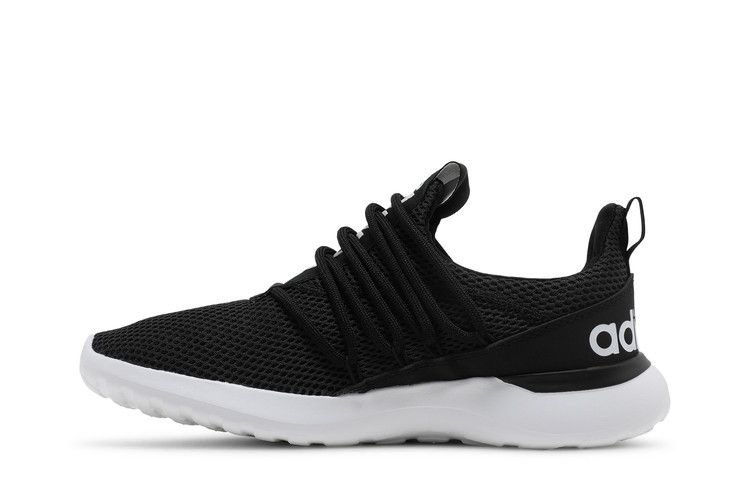 Кроссовки Adidas Lite Racer Adapt 3.0 Wide 'Core Black'