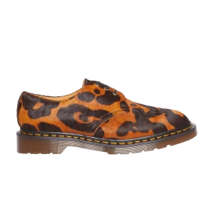 1461-made-in-england-hair-on-ocelot-30560933-300x300
