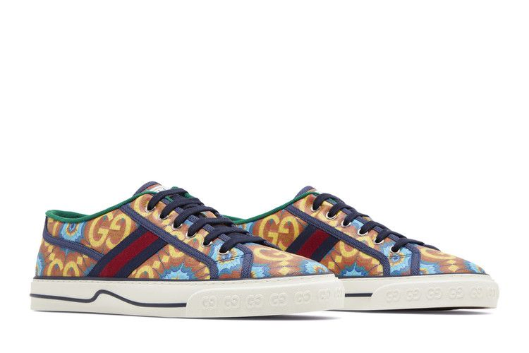 gucci-tennis-1977-kaleidoscope-677652-ul920-4060_07