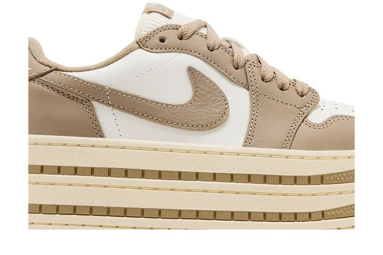 Krossovki-Wmns-Air-Jordan-1-Triple-Stack-Khaki-1