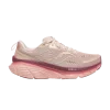 wmns-guide-18-cameo-terra-s10998-222-100x100