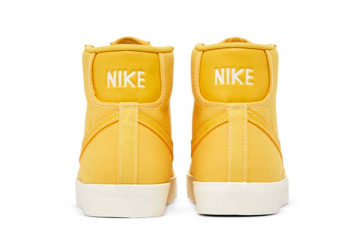 wmns-blazer-mid-77-canvas-topaz-gold-dx5550-700_05