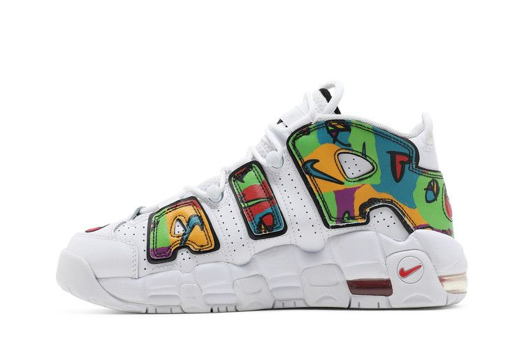 air-more-uptempo-gs-peace-love-basketball-dm8155-100_02