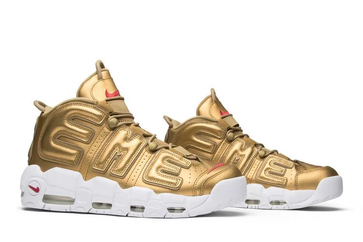 Krossovki-Supreme-x-Nike-Air-More-Uptempo-Metallic-Gold-7