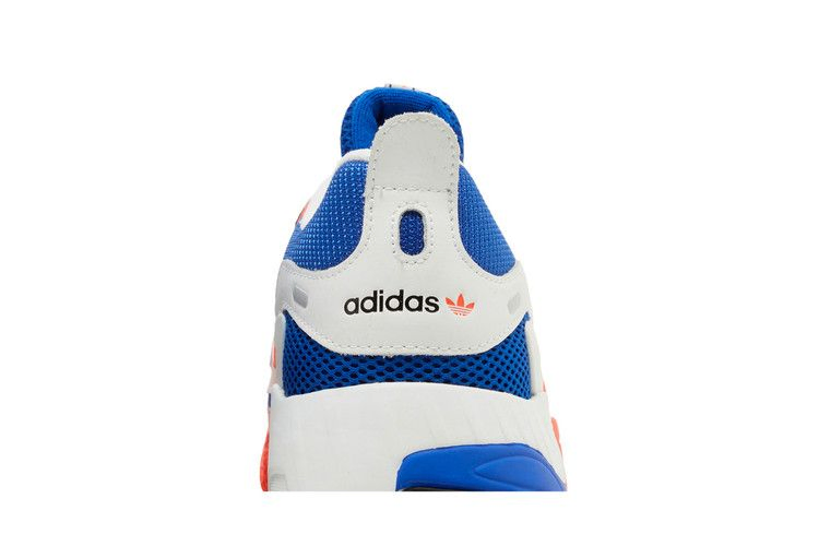 eqt-gazelle-solor-red-eg2889_06