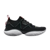 curry-flow-cozy-black-electric-tangerine-3023815-004-100x100