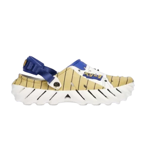dragon-ball-z-x-echo-clog-vegeta-211137-90h-300x300